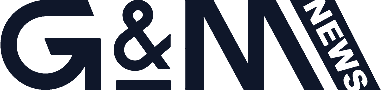 Logo de Gaming And Media